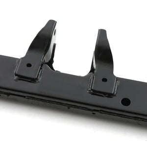 Opel Insignia front axle crossmember spare part