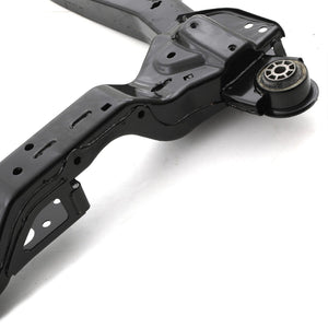 Opel Insignia front crossmember for suspension mounting