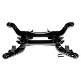 Rear Axle Beam Support Frame / Subframe for Opel: Insignia 13219179, 13263353, 13336906, 13336907