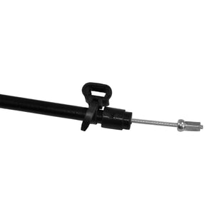 left rear handbrake cable replacement for Astra J and Cruze models
