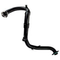 Turbo Intercooler Cold Hose Outlet Pipe For Vauxhall Corsa E 13403239 1.3 Diesel
