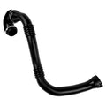 Turbo Intercooler Hose Pipe For Vauxhall Opel Insignia A (2015-2017) 13419441