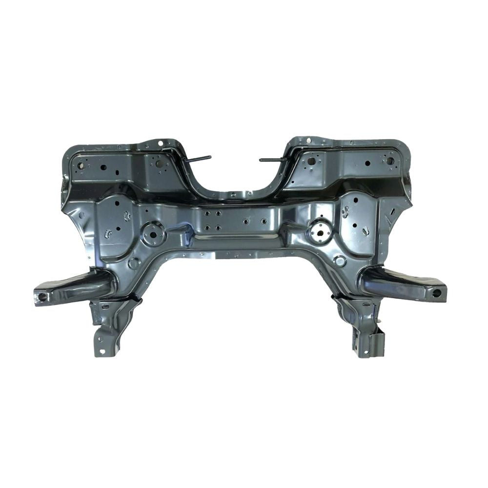 Front Subframe Axle Crossmember for Opel: Adam, Corsa, Vauxhall: Adam, Corsa, Corsavan