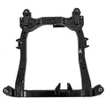 Front Subframe Crossmember For Chevrolet: Cruze, Opel: Astra, Astra J, Vauxhall: Zafira