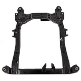 Front Subframe Crossmember For Chevrolet: Cruze, Opel: Astra, Astra J, Vauxhall: Zafira
