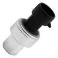 D2P Air Conditioning Pressure Switch for Vauxhall Insignia Astra J Corsa - 13502758 13502759