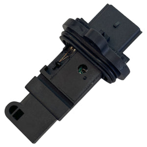 Chevrolet Aveo T300 mass air flow sensor replacement part