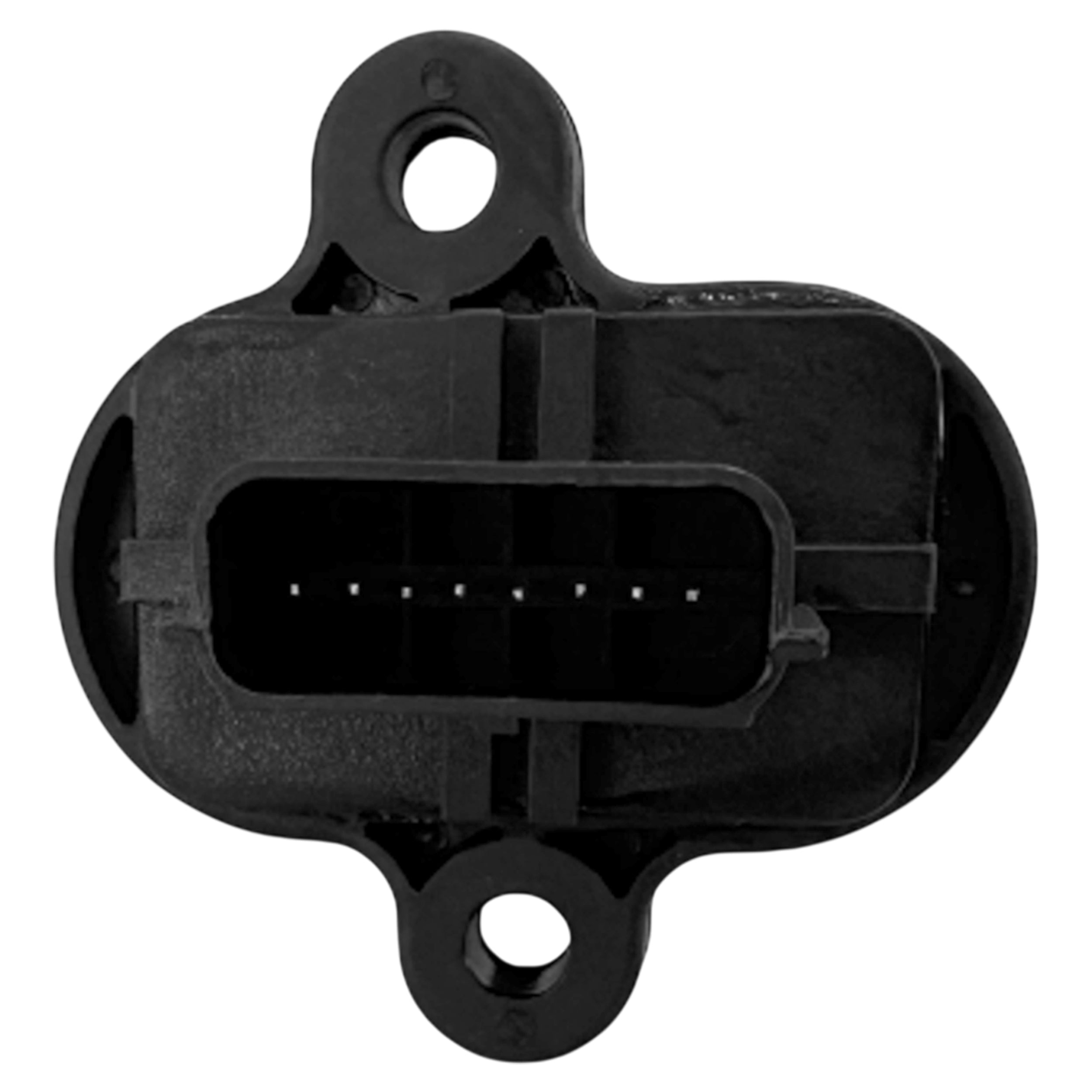 Chevrolet Orlando air mass flow meter automotive sensor