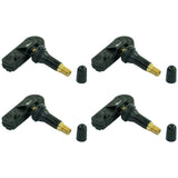 4x TPMS Tyre Sensor for Audi, Vw, Skoda