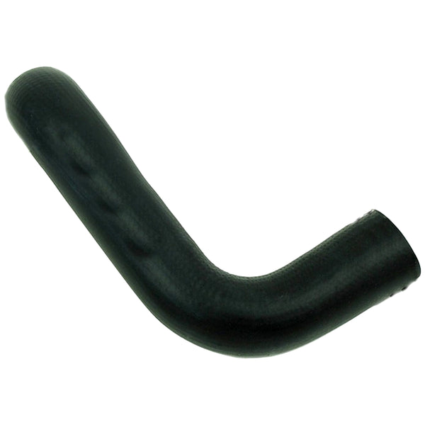 Intercooler Turbo Hose Pipe for Nissan: NV400, Opel: Movano, Renault: Master, Vauxhall: Movano