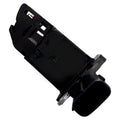 22752508 mass air flow meter sensor Vauxhall Insignia B 1.6D improve fuel efficiency