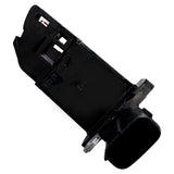 22752508 mass air flow meter sensor Vauxhall Insignia B 1.6D improve fuel efficiency
