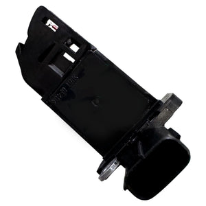 22752508 mass air flow meter sensor Vauxhall Insignia B 1.6D improve fuel efficiency