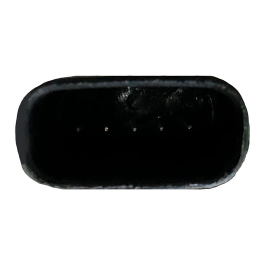 Air mass meter sensor 22752508 Hitachi OEM alternative for Vauxhall Antara