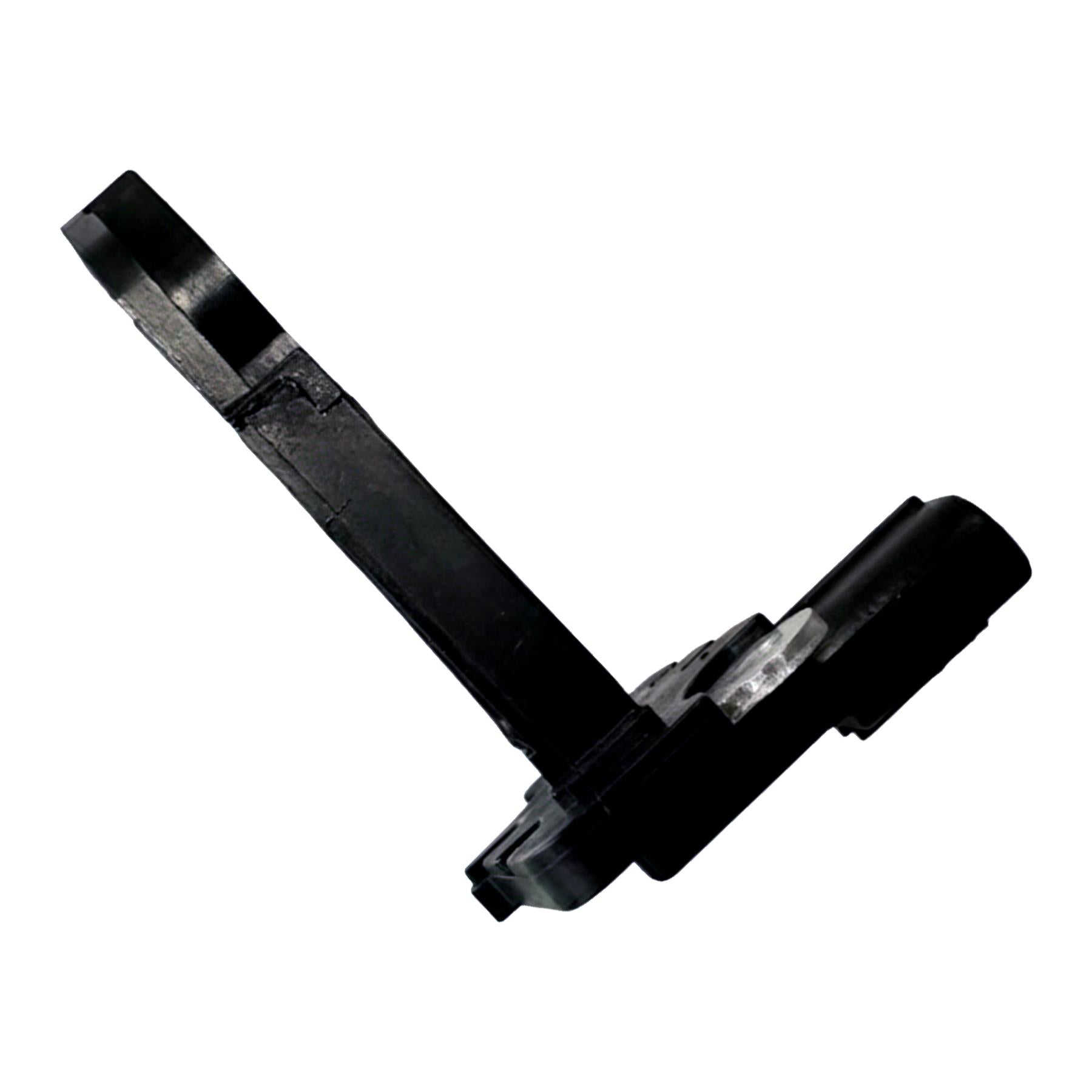 MAF sensor 22752508 direct replacement for Vauxhall/Opel 2.2 CDTi