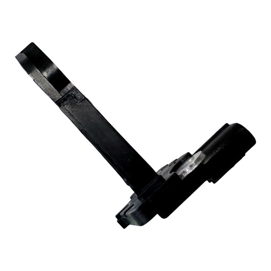 MAF sensor 22752508 direct replacement for Vauxhall/Opel 2.2 CDTi