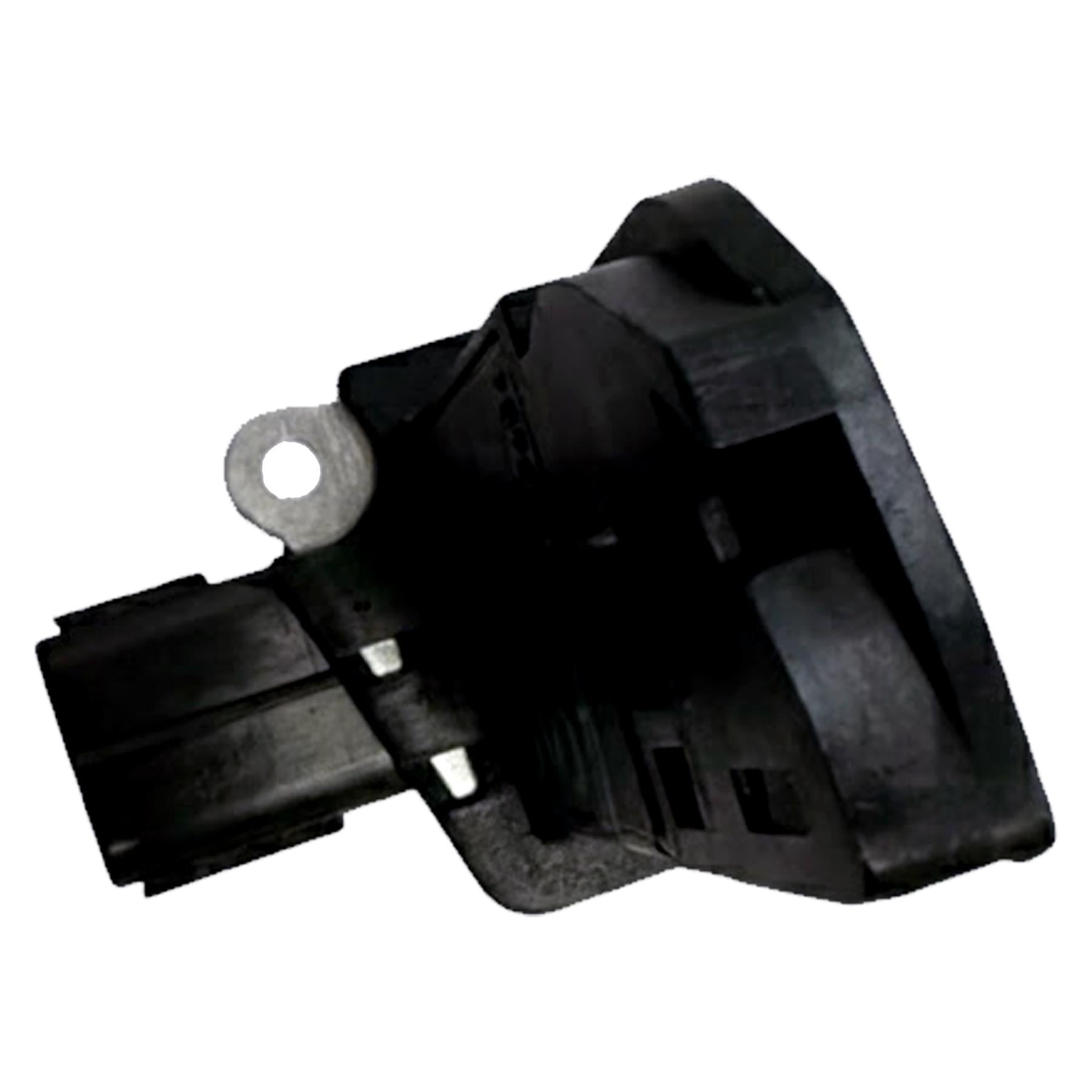 Opel Insignia B air mass flow sensor part number 22752508 diesel engine