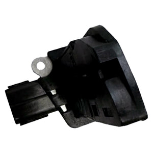 Opel Insignia B air mass flow sensor part number 22752508 diesel engine