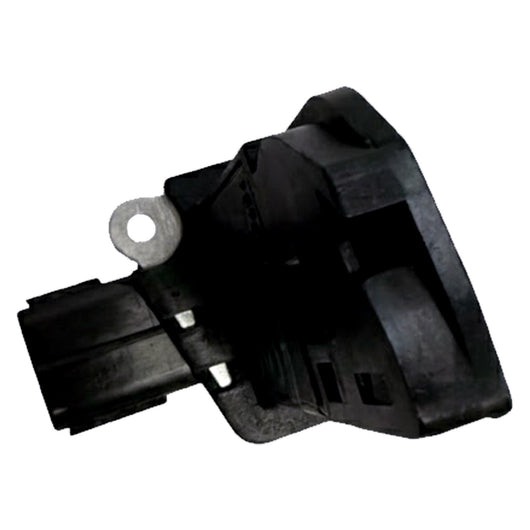 Opel Insignia B air mass flow sensor part number 22752508 diesel engine