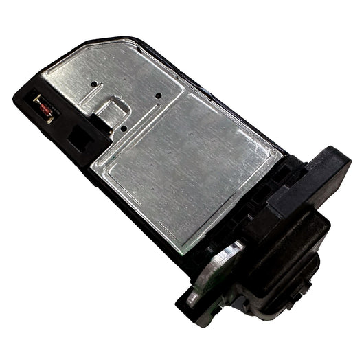 Vauxhall Antara mass air flow meter sensor 22752508 5-pin plug