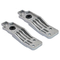 Vauxhall Insignia A cooling system radiator bracket pair