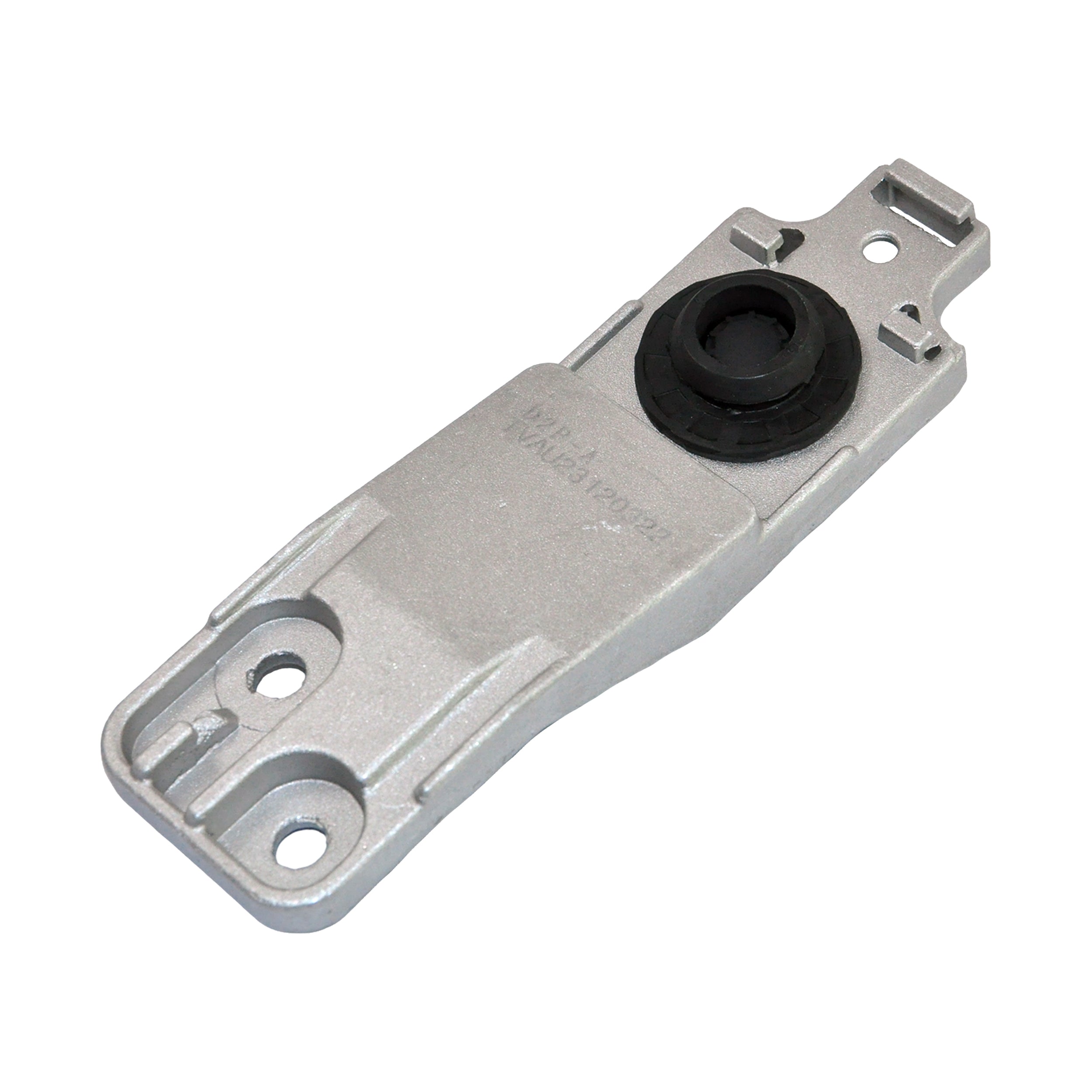lower engine radiator bracket set for Insignia A 2008-2017