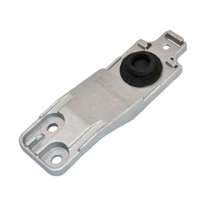 lower engine radiator bracket set for Insignia A 2008-2017