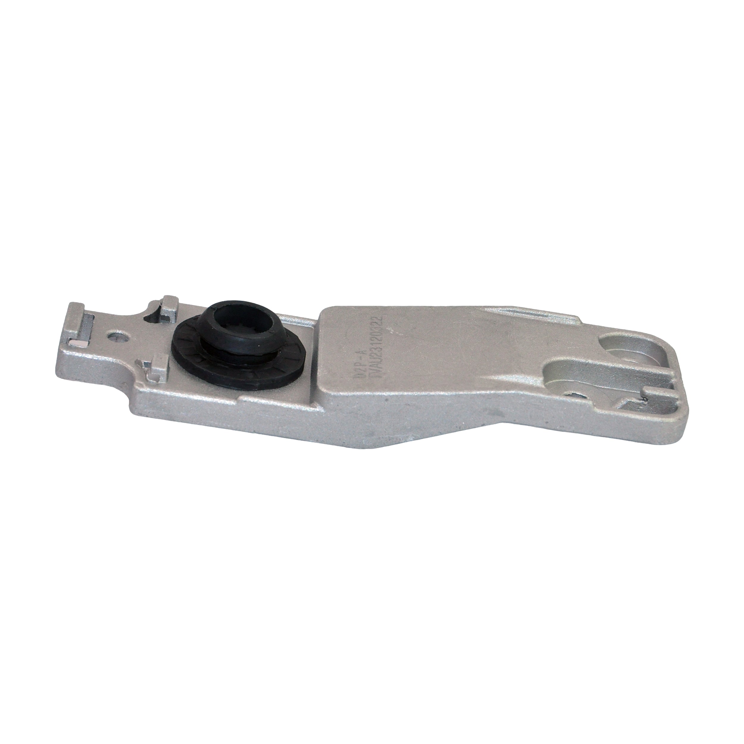 OEM style lower radiator supports Vauxhall Insignia A vehicle