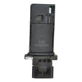 Air Mass Sensor Flow Meter for Cadillac: ATS, CTS Sport, Chevrolet: Camaro, Corvette, Cruze, Malibu, Opel: Adam, Antara, Corsa, Insignia, Karl