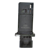 Air Mass Sensor Flow Meter for Cadillac: ATS, CTS Sport, Chevrolet: Camaro, Corvette, Cruze, Malibu, Opel: Adam, Antara, Corsa, Insignia, Karl
