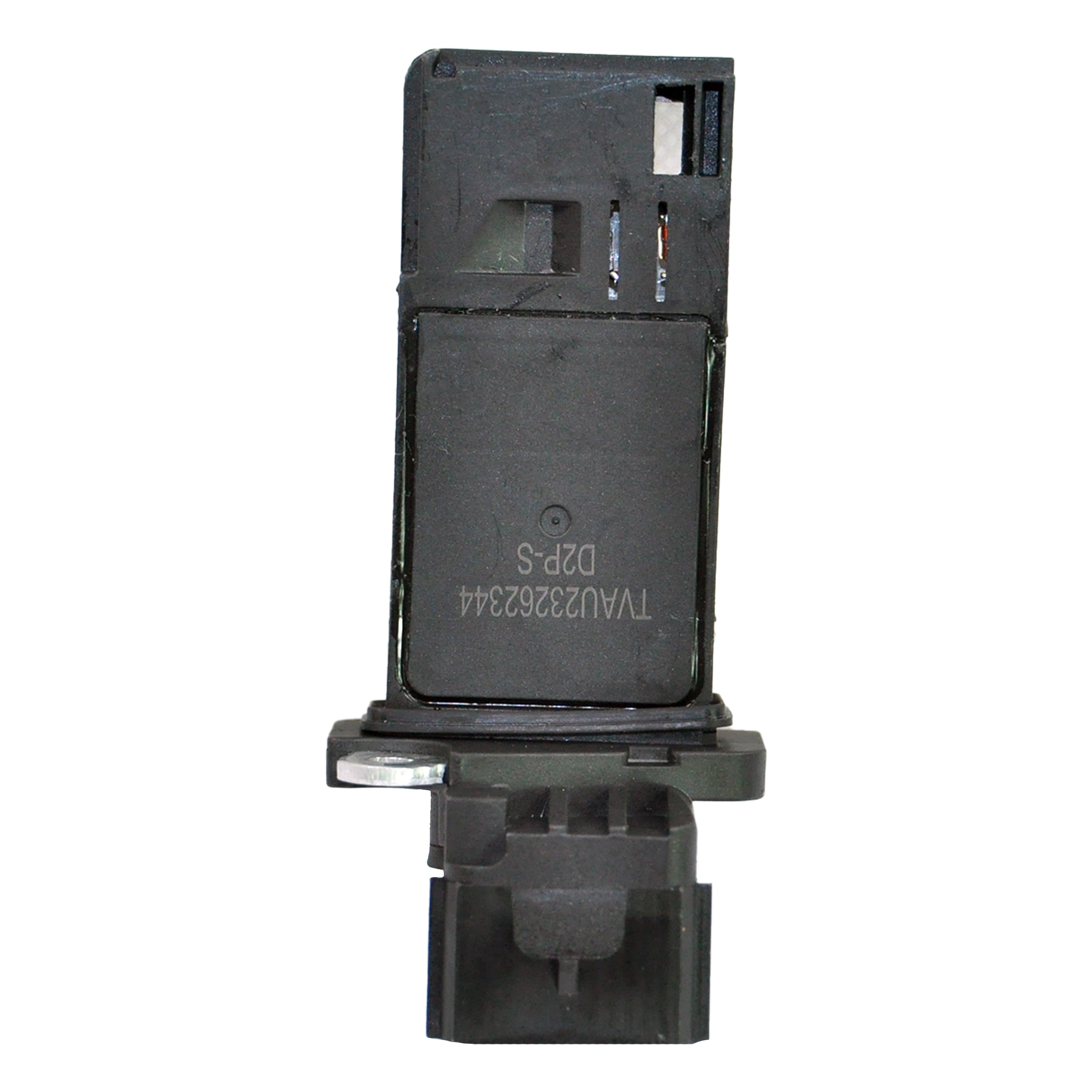 Air Mass Sensor Flow Meter for Cadillac: ATS, CTS Sport, Chevrolet: Camaro, Corvette, Cruze, Malibu, Opel: Adam, Antara, Corsa, Insignia, Karl