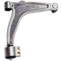 Front Lower Suspension Wishbone Track Control Arms For Saab 9-3 Fiat Croma 194