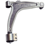 Front Lower Suspension Wishbone Track Control Arms For Saab 9-3 Fiat Croma 194