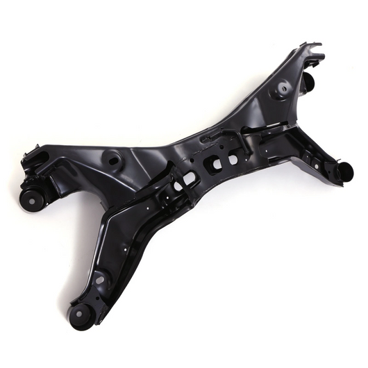 Vauxhall Vectra C Rear Subframe Crossmember 24428425 New Replacement Part