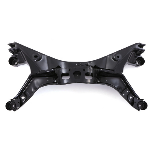 Opel Vectra 2002-2010 Rear Axle Beam Assembly Subframe Cradle