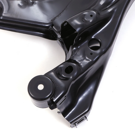 OE Quality Replacement Subframe for Vauxhall Vectra C Z02 Chassis