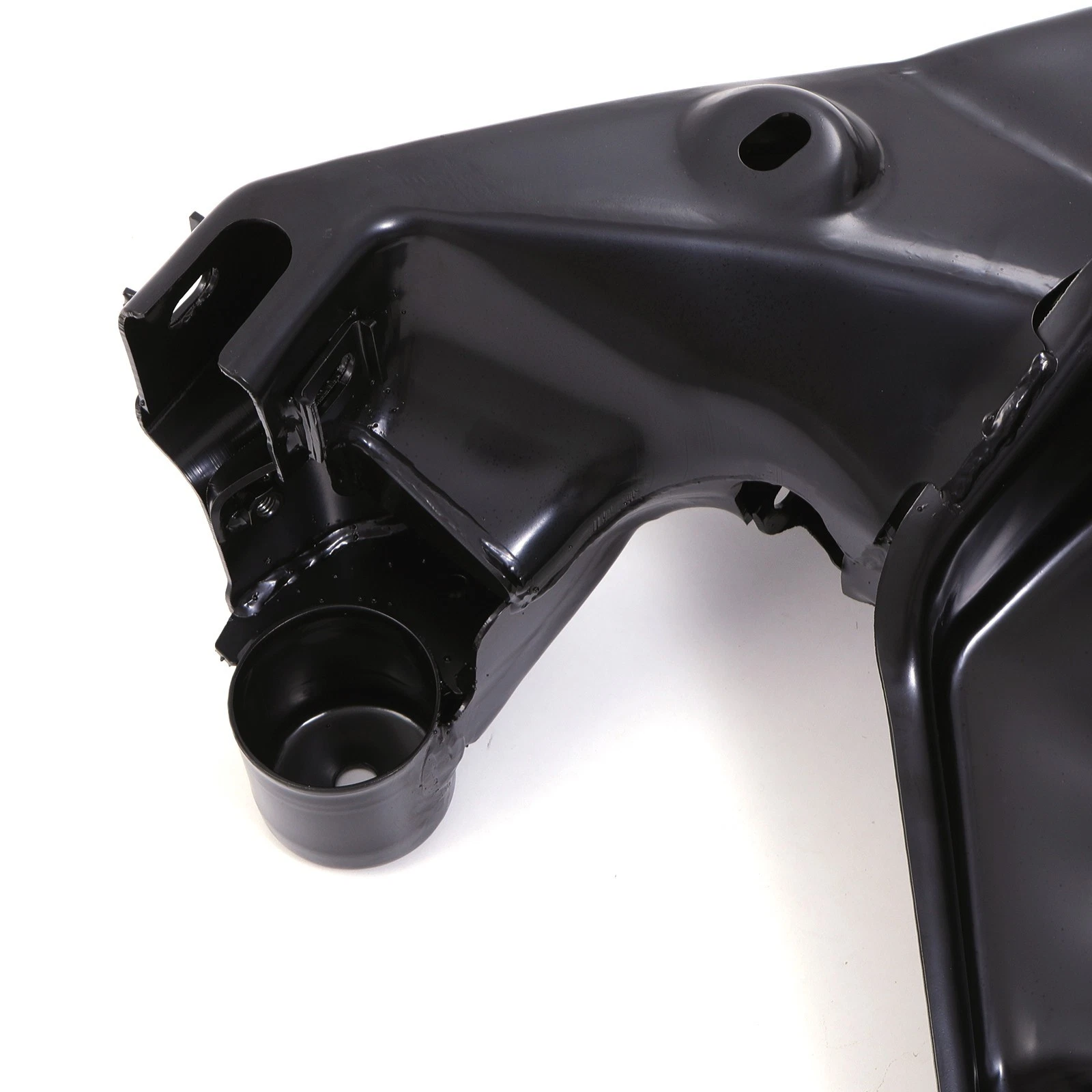 New Rear Suspension Axle Support for Opel Vectra 2002 to 2010 models