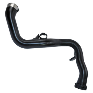 Vauxhall Insignia B 2.0 diesel intercooler boost hose 39155303 39098774