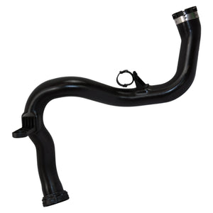 Charge air intercooler boost pipe for Vauxhall Insignia B diesel 39155303