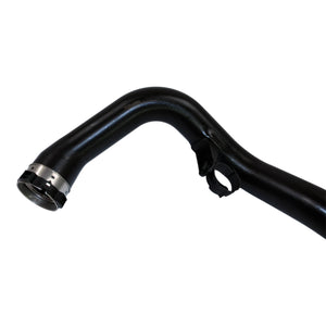 OEM quality turbo boost hose Vauxhall Insignia B 2.0 CDTi intercooler pipe
