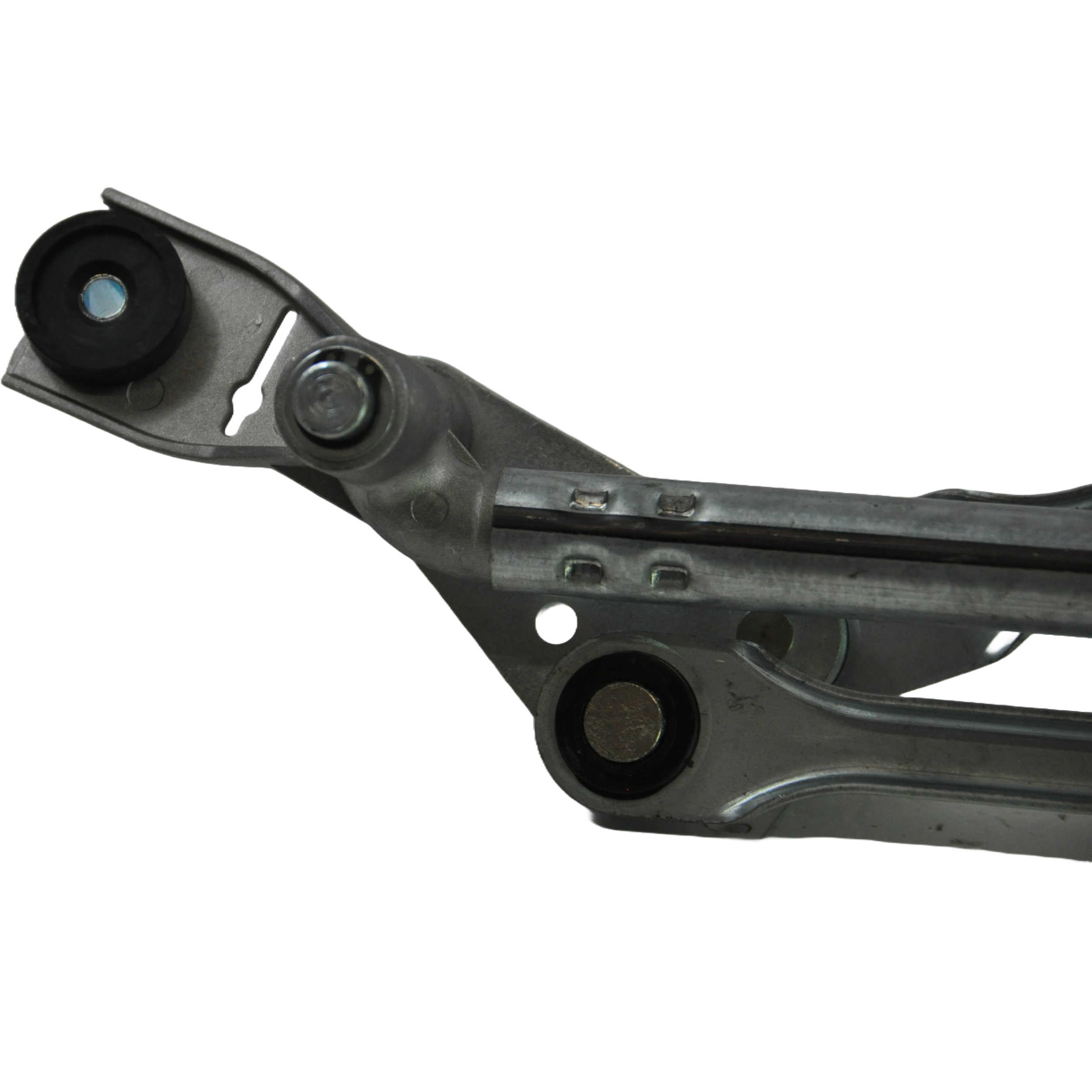 front wiper motor replacement for Mokka and Mokka X