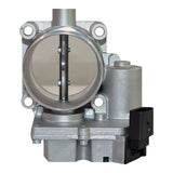 throttle body for Vauxhall Antara Chevrolet Captiva Lacetti Nubira 4816305