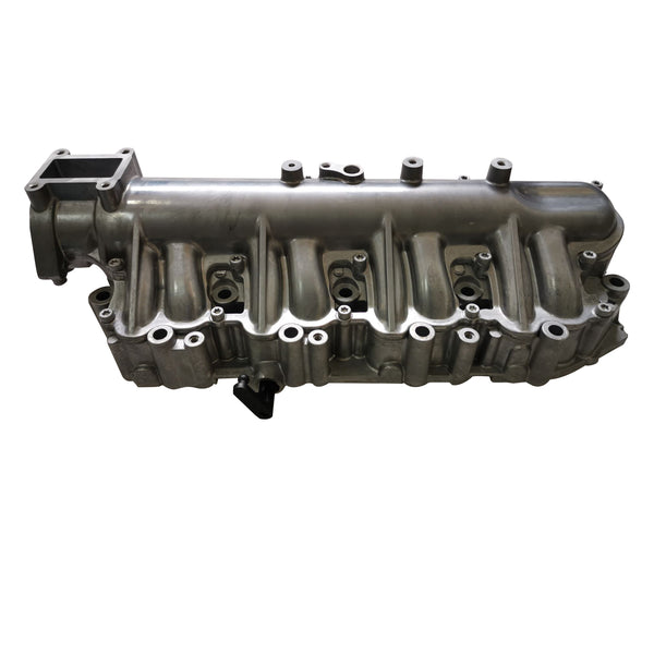 Inlet Manifold For Opel-Vauxhall, Alfa Romeo, Fiat, and Saab 5850180