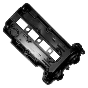 engine valve cover gasket set for Audi A6 C6 4F vehicle
