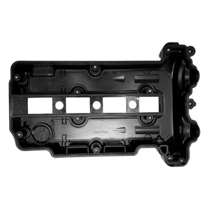 Audi A6 2.4-3.2 FSI rocker cover gasket set image