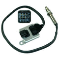Nox Sensor for Opel: Zafira Tourer, Vauxhall: Zafira