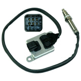 Nox Sensor for Opel: Zafira Tourer, Vauxhall: Zafira
