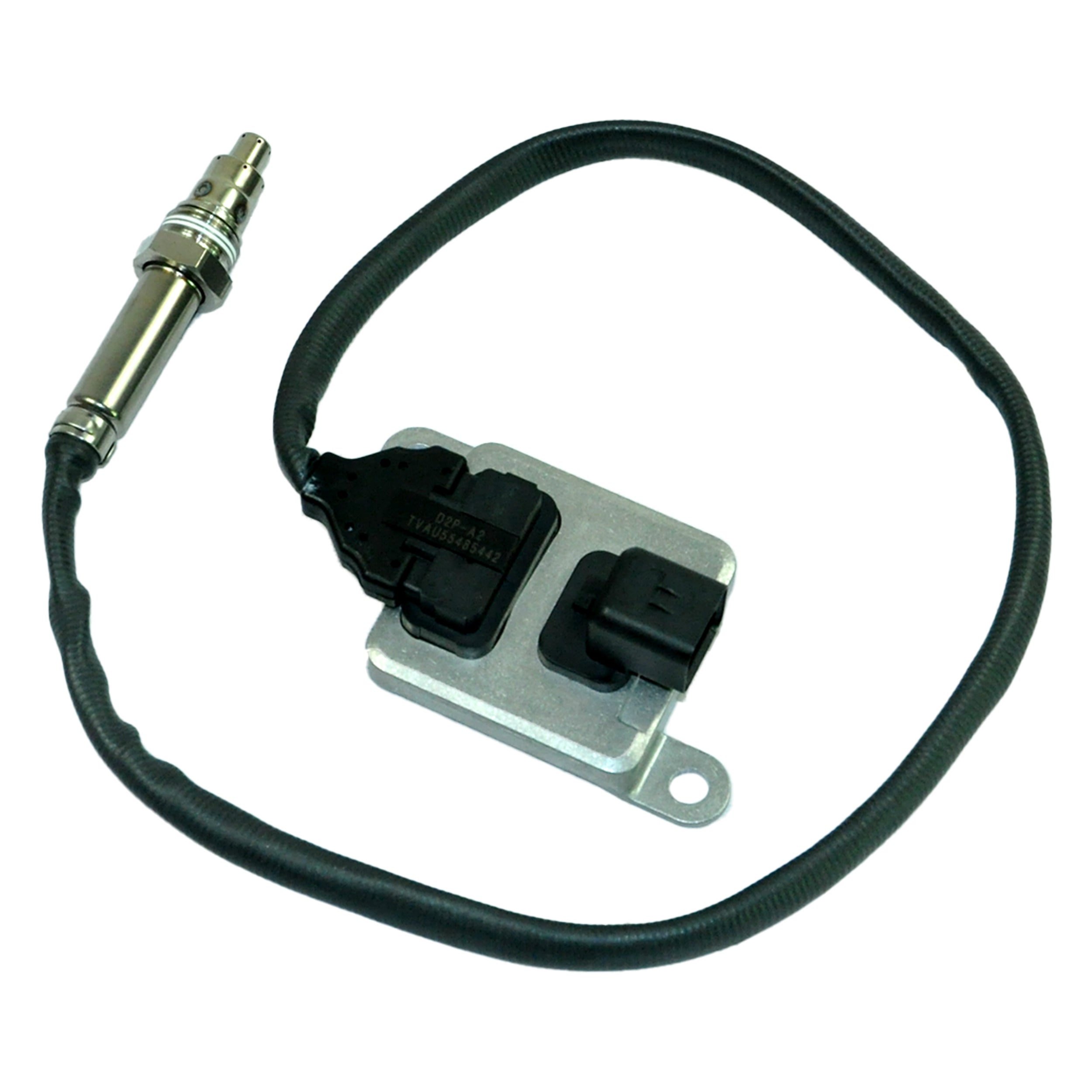 Nox Sensor for Opel: Zafira Tourer, Vauxhall: Zafira