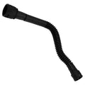 Oil cooler inlet hose 55488382 for Vauxhall 2.0 CDTI diesel engines