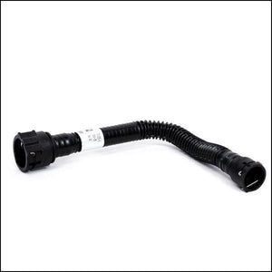 Vauxhall Cascada oil cooler inlet hose 55488382 product view